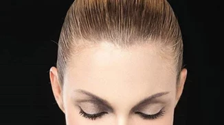 Βίκυ Καγιά | Υποδέχθηκε τον Μάρτιο με τον πιο γλυκό τρόπο