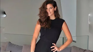 Θύμα απάτης και η Χριστίνα Μπόμπα!