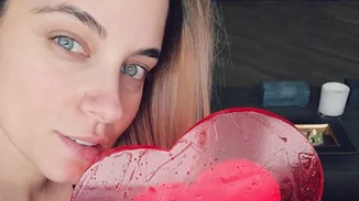 Δούκισσα Νομικού | Τα πιο όμορφα δώρα για τον μικρό της πρίγκιπα!