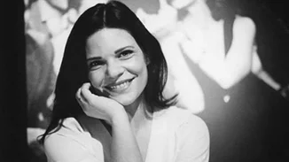 Μαρίνα Ασλάνογλου | Η πρώτη φωτογραφία του νεογέννητου!