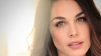 Ιωάννα Τριανταφυλλίδου | Το συγκινητικό μήνυμα στο Instagram