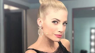 Ευαγγελία Αραβανή | Θύμα Τούρκων hackers σε Facebook και Twitter