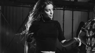 Madwalk 2018 | Backstage υλικό από τις πρόβες