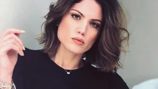 Μαίρη Συνατσάκη | Η γλυκιά φωτογραφία που ξετρέλανε τους fans της