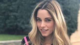 Δούκισσα Νομικού | Το post που έβαλε φωτιά στο Instagram