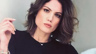 Μαίρη Συνατσάκη | Full in love με τον Σπύρο Χατζηαγγελάκη