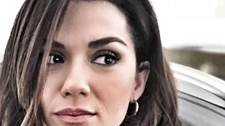 Βάσω Λασκαράκη | Ποζάρει πιο όμορφη από ποτέ και στέλνει το δικό της μήνυμα!