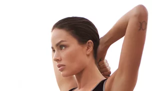 Τρία outfits που θα σε στείλουν... στο γυμναστήριο!