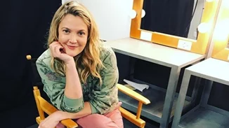 Drew Barrymore | Γιατί αποκάλεσε τον Jake Gyllenhaal ατάλαντο;