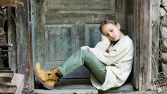 Από το παραδοσιακό «ζακέτα να πάρεις», στους γονείς-ελικόπτερα