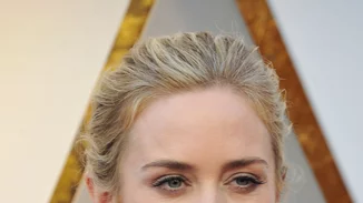 Emily Blunt | Τι ήταν αυτό που την τρόμαξε στα γυρίσματα της Mary Poppins;