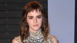 Emma Watson | Το φιάσκο με το τατουάζ της δεν άφησε ασυγκίνητα τα social media