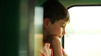 «Ο γιος μου δεν φοβάται τίποτα» – ένα παιδί που αρνείται κάθε φόβο, φοβάται πολύ