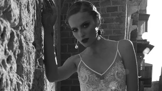 10 υπέροχα νυφικά outfits για το... δημαρχείο!