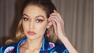 Gigi Hadid | Η πρώτη ανάρτηση της μετά το χωρισμό της!