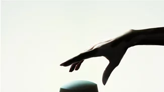 Η Shiseido παρουσιάζει την κρέμα που αλλάζει τα δεδομένα στην περιποίηση