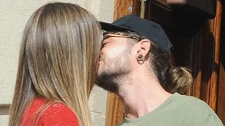 Είναι αυτό το νέο hot ζευγάρι της showbiz;