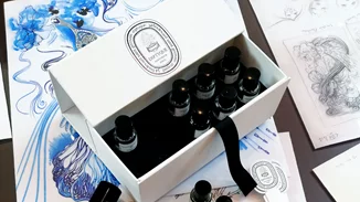 Τα αρώματα diptyque γιορτάζουν τα 50 χρόνια τους (Plus: 2 νέα αρώματα, τα μυρίσαμε ήδη)