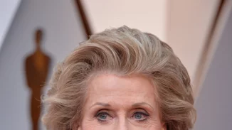 Η Jane Fonda μιλάει πρώτη φορά για την αυτοκτονία της μητέρας της