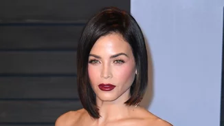 Ο νέος σύντροφος της Jenna Dewan μόλις αποκαλύφθηκε!