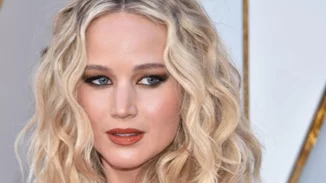 Jennifer Lawrence | 'Έκλεψε για ακόμα μία φορά τις εντυπώσεις για τον απόλυτα λάθος λόγο!
