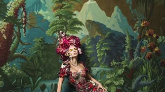 Kendall Jenner | Μιλάει πρώτη φορά για την σεξουαλικότητά της