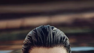 Kim Kardashian | Η διαθήκη της έχει συνθήκες για το μακιγιάζ και τα μαλλιά της!!!