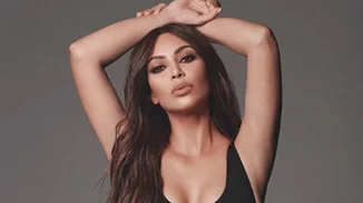 Η σοκαριστική αποκάλυψη που έκανε η Kim Kardashian!