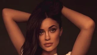 Kylie Jenner | Ποια Kardashian έμαθε πρώτη για την εγκυμοσύνη της;