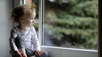 7 αλήθειες για τα μοναχοπαίδια που τις επιβεβαιώνουν οι επιστήμονες