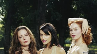 Charmed | Οι Μάγισσες επιστρέφουν με νέο κάστ!