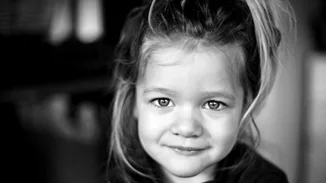 Ποιες βασικές αρχές είναι καλό να έχουμε διδάξει στο παιδί μας πριν το νηπιαγωγείο