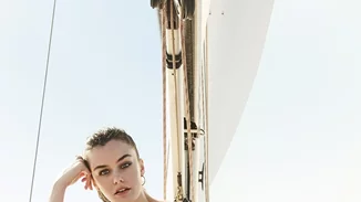 Forel | Γιατί είναι αυτό το αγαπημένο brand των fashion insiders;