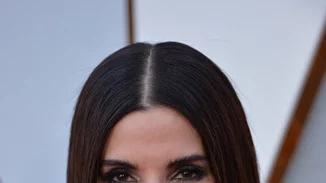 Sandra Bullock | Η σπάνια εμφάνιση με τον σύντροφό της