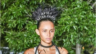 Alexander Wang | Δεν θα πιστέψεις πόσο κοστίζουν οι... NYE στέκες του!