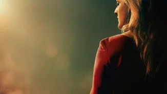 The Handmaid's Tale | Κυκλοφόρησε το νέο teaser της δεύτερης σεζόν