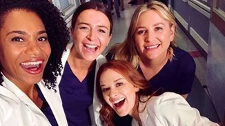 Grey's Anatomy | Νέες αλλαγές στην σειρά που αγαπάμε!