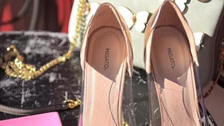 Τα ωραιότερα παπούτσια για να φέρεις τα hot 80s στο look σου