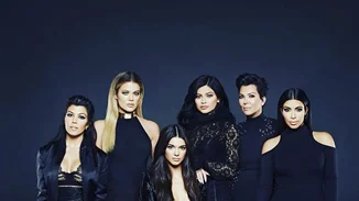Κι άλλο μωρό στην οικογένεια Kardashian; Η star είναι έτοιμη να γίνει ξανά μητέρα