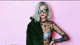 Μάντεψε ποιο HOT brand έρχεται στη Forever 21 (και κέρδισε)!