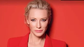 Το πάθος χαρίζει ζωή! Όπως και αυτό το νέο άρωμα