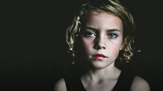 Ο μύθος του «καλού» Έλληνα γονιού