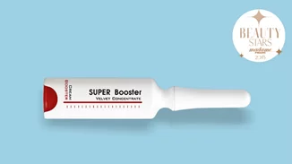 Beauty Stars by Madame Figaro: Το βραβείο "Πρόσωπο Εξειδικευμένη Περιποίηση" απονέμεται...