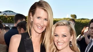 Reese Witherspoon | Μας δίνει μια γεύση από το «Big Little Lies»