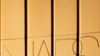 Τα NARS έρχονται στην Ελλάδα! Μάθε όλες τις λεπτομέρειες...