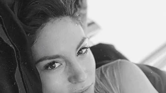 Αθηνά Οικονομάκου | Αποκαλύπτει τι της έχει λείψει περισσότερο ύστερα από τη γέννα