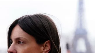 8 style tips από τις Εβδομάδες Μόδας και τη Shoprano!