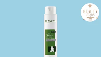 Beauty Stars by Madame Figaro: Το βραβείο "Innovation Body" απονέμεται...