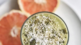 Σνακ | Τελικά κάνουν καλό στη σιλουέτα και τη διατροφή σου;