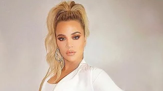 H ελληνική συνταγή που λατρεύει η Khloe Kardashian!